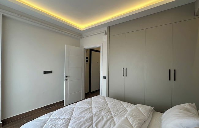 Vista Living Apartments - Foto 6