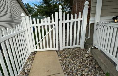 Fenton Oasis - Foto 24