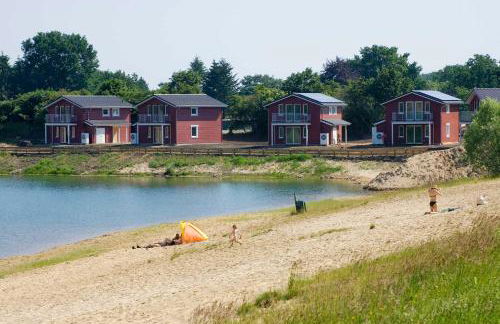 Ferienpark Geesthof - Foto 18