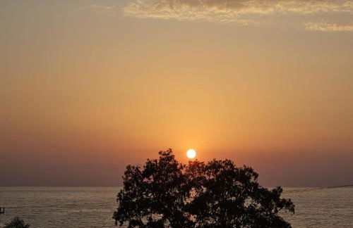 Chistina’s brand new apartment - Foto 9