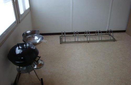 Ferienhäuser Stübgen - Foto 60