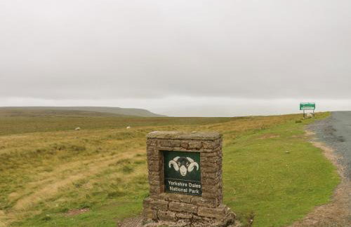 Hackney House - Photo 36