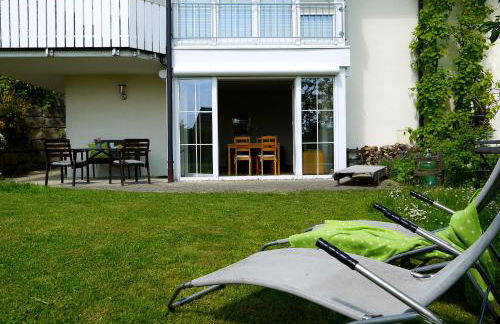 Ferienwohnung Scheck - Foto 8