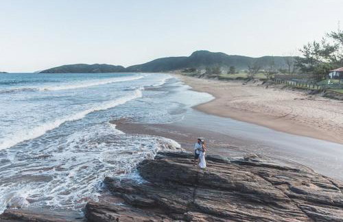 Linda casa Buzios - Foto 27