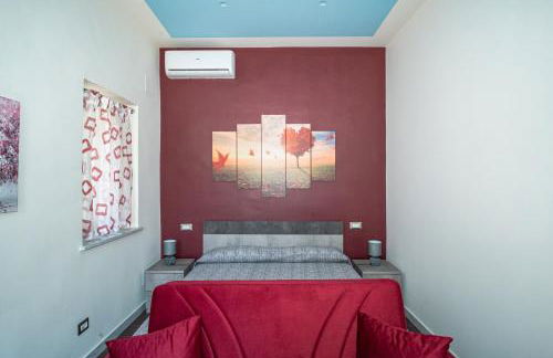 Casa Ciumifriddu - Foto 6