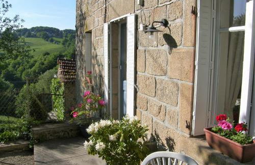 Fontchauvaux Holiday Gites - Foto 9