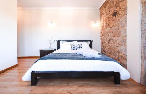 RB Villa Cruzeiro - Foto 22