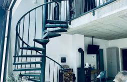 Hampton Zalew Zegrzyński - Foto 9