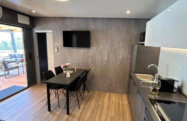 Mobile House Mona - Foto 15