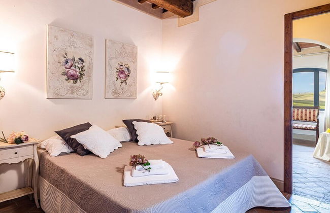 Pi-e413-laja0at - Casale Teatro e Fienile 18 - Foto 35