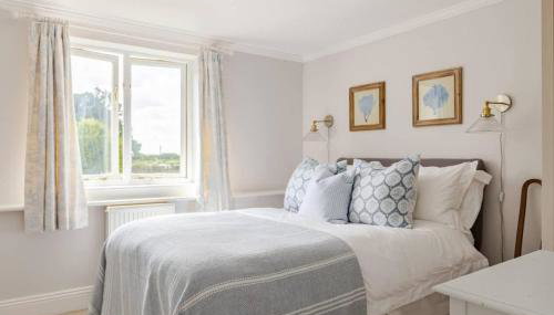 Charming Barn Retreat Near Pewsey & Woodborough - Foto 5