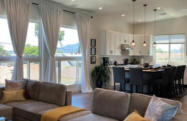 The Verna Mae - Foto 2