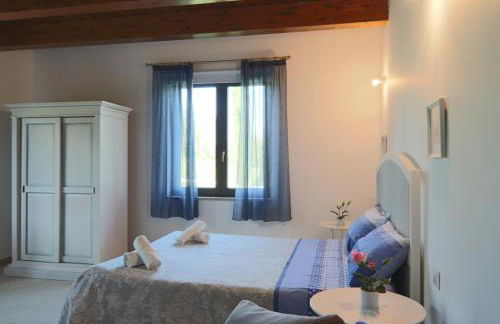 Le Dame Country House, Marche - Foto 33