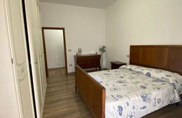 La casa di Gianfry - Foto 10