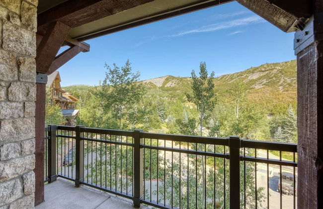 Capitol Peak Lodge by iTrip Aspen Snowmass - Foto 109