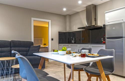 Aparthotel Ría de Lires - Foto 15