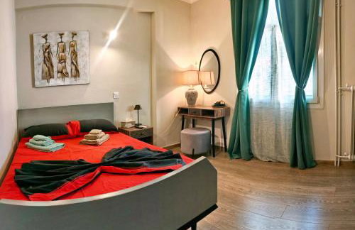 Apartment in the heart of the city - Foto 25