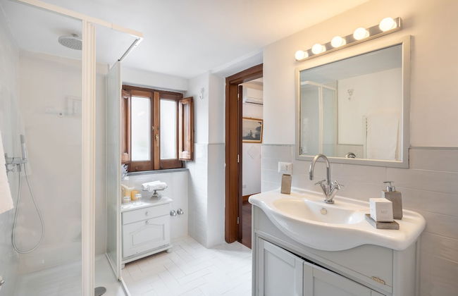 Maison Fernanda - Foto 52