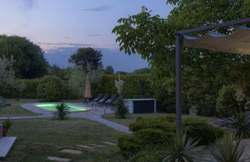 Holiday Home Gea by Interhome - Foto 76