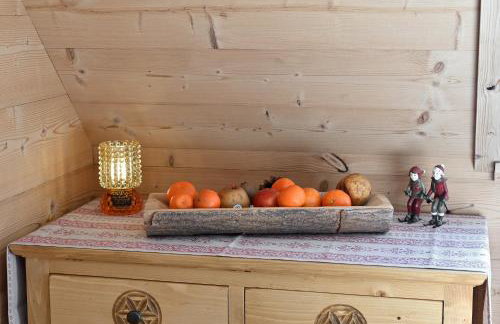 Superbe appartement - Face au lac - Photo 26