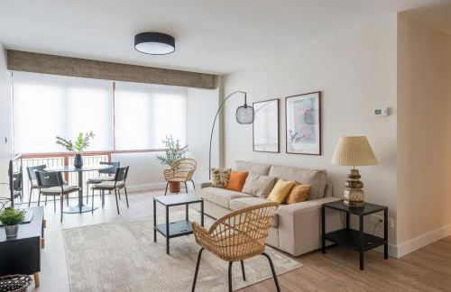 Beltran apartment by People Rentals - Foto 1