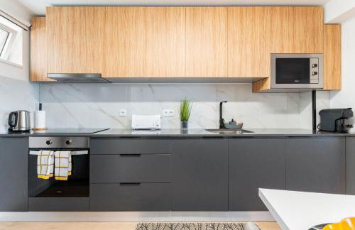 Loriga View Apartments - Foto 30