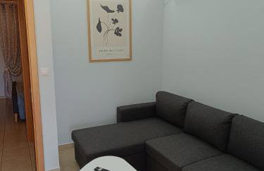 Μαρία 4 - Foto 8