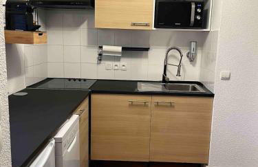 Balnéo Jardins d'Eloïse à Toulouse - Foto 6