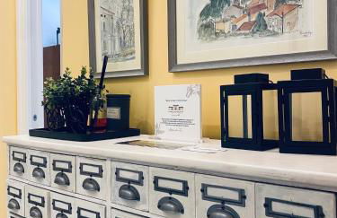 Sul VenTo del Po - Foto 28