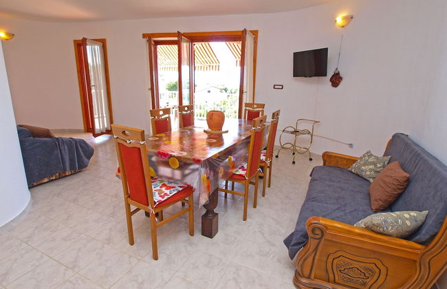 Apartment Zeljko 750 - Photo 26