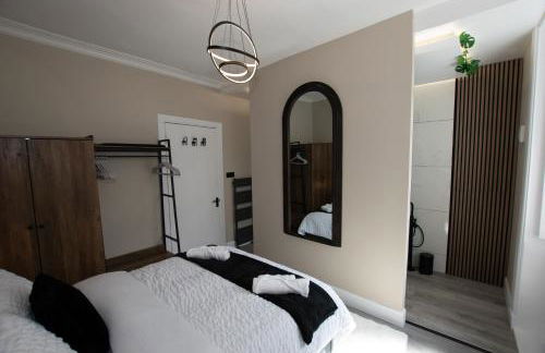 The White House near Edinburgh - Foto 23