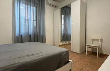 Appartamento pressi Stazione Tiburtina - Foto 13