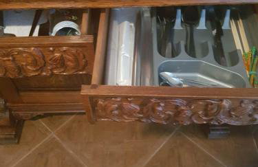 Willa Różana - Foto 24