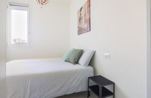 Jacuzzi & Relax - Casa Indipendente 20min da Milano - Foto 11