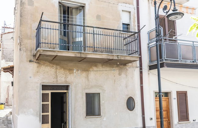 La Casa Dei Nonni - Foto 26