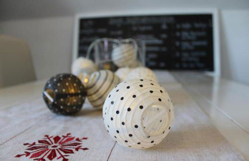 Spreewald Unterkünfte - Foto 29