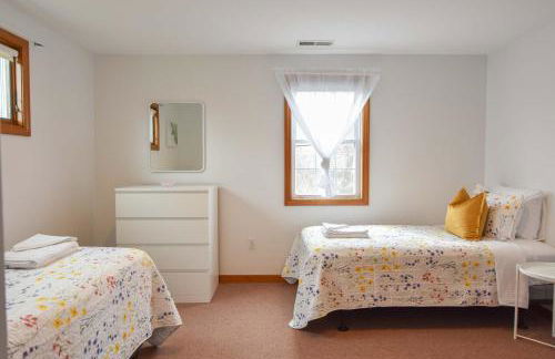 12215 - Beautiful Views of Cape Cod Bay Access to Private Beach Easy Access to P-Town - Foto 12