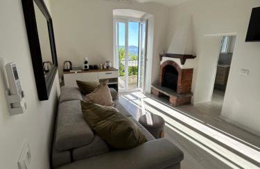 Casa Pascucci - Foto 17
