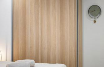 Appartement bord de mer « La Petite Ma-Line » - Foto 20