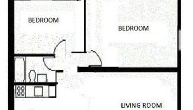 Fiona Seafront Apartments - Foto 3
