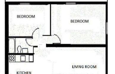 Fiona Seafront Apartments - Photo 3