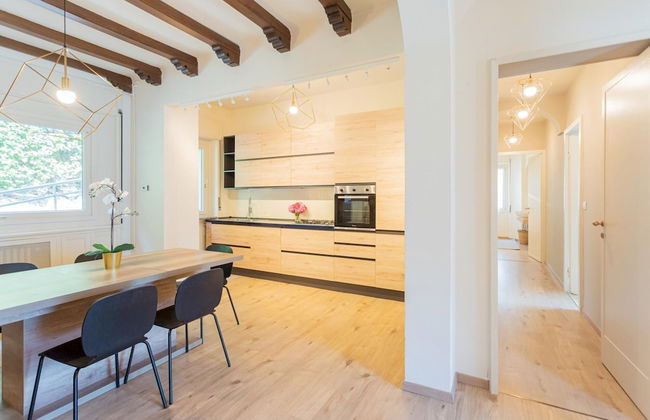 Sala Comacina Villas - Foto 50