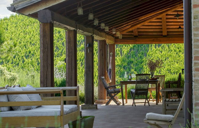 Casa Vita 8 Emma Villas - Foto 20