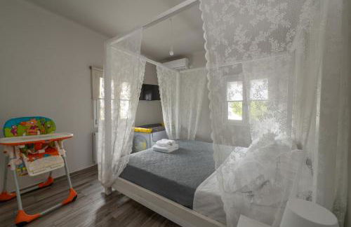 Villa Evanthia - Foto 14