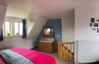 Ferienhaus Schloßblick - Foto 19