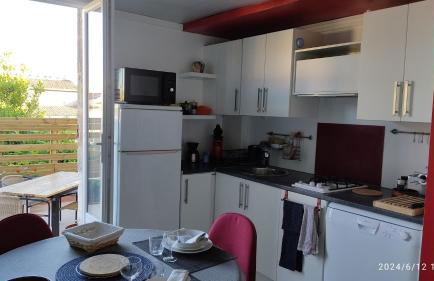 Les Bonbonieres d'Andrea Gavinies Pellegrin - Foto 12