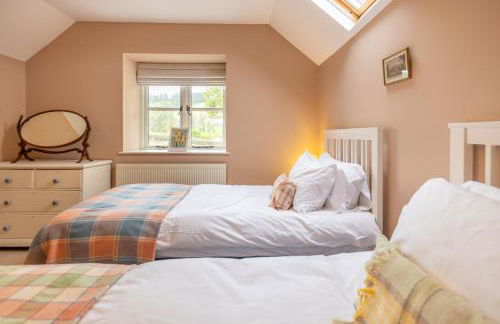 Waun Yscir Rural escape in the Brecon Beacons - Photo 16