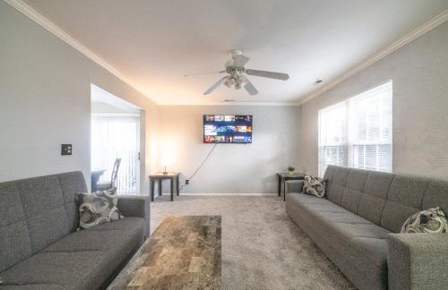 Cozy home in Ann Arbor - Foto 1