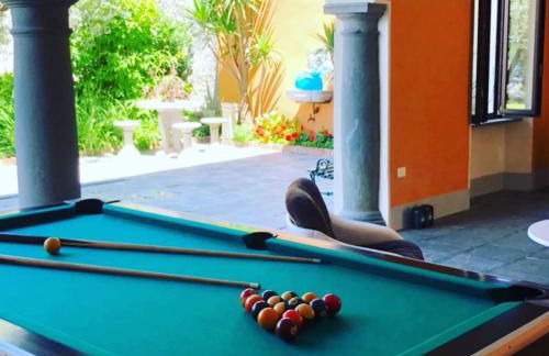 In Riva al Lago di Iseo Residenza Primo Piano - Foto 18