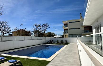 Hibisco 2 by Check-in Portugal - Foto 20